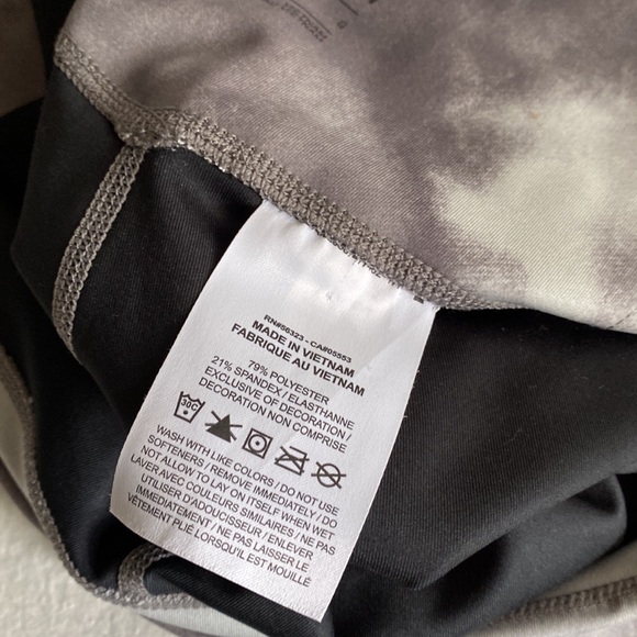 Nike Shorts - Picture 4 of 4